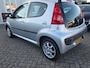 Peugeot 107 1.0-12V Millesim 200