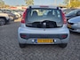 Peugeot 107 1.0-12V Millesim 200