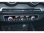 Audi Q2 1.4 TFSI CoD S-Line Aut. Led Clima Cruise CarPlay Pdc