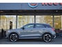 Audi Q2 1.4 TFSI CoD S-Line Aut. Led Clima Cruise CarPlay Pdc