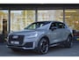 Audi Q2 1.4 TFSI CoD S-Line Aut. Led Clima Cruise CarPlay Pdc