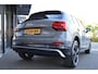 Audi Q2 1.4 TFSI CoD S-Line Aut. Led Clima Cruise CarPlay Pdc