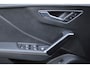 Audi Q2 1.4 TFSI CoD S-Line Aut. Led Clima Cruise CarPlay Pdc