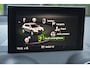 Audi Q2 1.4 TFSI CoD S-Line Aut. Led Clima Cruise CarPlay Pdc