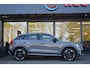 Audi Q2 1.4 TFSI CoD S-Line Aut. Led Clima Cruise CarPlay Pdc
