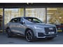 Audi Q2 1.4 TFSI CoD S-Line Aut. Led Clima Cruise CarPlay Pdc
