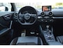 Audi Q2 1.4 TFSI CoD S-Line Aut. Led Clima Cruise CarPlay Pdc