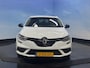 Renault Megane Estate 1.3 TCe Limited Clima | Cruise | Navi | PDC | Trekhaak