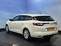 Renault Megane Estate 1.3 TCe Limited Clima | Cruise | Navi | PDC | Trekhaak