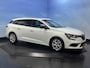 Renault Megane Estate 1.3 TCe Limited Clima | Cruise | Navi | PDC | Trekhaak