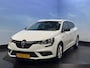 Renault Megane Estate 1.3 TCe Limited Clima | Cruise | Navi | PDC | Trekhaak