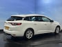Renault Megane Estate 1.3 TCe Limited Clima | Cruise | Navi | PDC | Trekhaak
