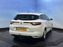 Renault Megane Estate 1.3 TCe Limited Clima | Cruise | Navi | PDC | Trekhaak