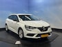 Renault Megane Estate 1.3 TCe Limited Clima | Cruise | Navi | PDC | Trekhaak