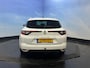 Renault Megane Estate 1.3 TCe Limited Clima | Cruise | Navi | PDC | Trekhaak