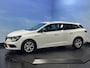 Renault Megane Estate 1.3 TCe Limited Clima | Cruise | Navi | PDC | Trekhaak