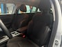 Renault Megane Estate 1.3 TCe Limited Clima | Cruise | Navi | PDC | Trekhaak