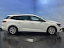 Renault Megane Estate 1.3 TCe Limited Clima | Cruise | Navi | PDC | Trekhaak