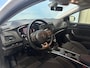 Renault Megane Estate 1.3 TCe Limited Clima | Cruise | Navi | PDC | Trekhaak