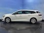 Renault Megane Estate 1.3 TCe Limited Clima | Cruise | Navi | PDC | Trekhaak