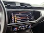 Audi Q3 Sportback 35 TFSI 150PK S Line CAMERA | EL-ACHTERKLEP | KEYLESS