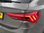 Audi Q3 Sportback 35 TFSI 150PK S Line CAMERA | EL-ACHTERKLEP | KEYLESS
