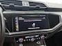 Audi Q3 Sportback 35 TFSI 150PK S Line CAMERA | EL-ACHTERKLEP | KEYLESS