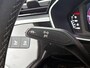 Audi Q3 Sportback 35 TFSI 150PK S Line CAMERA | EL-ACHTERKLEP | KEYLESS