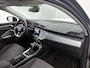 Audi Q3 Sportback 35 TFSI 150PK S Line CAMERA | EL-ACHTERKLEP | KEYLESS
