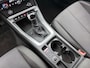 Audi Q3 Sportback 35 TFSI 150PK S Line CAMERA | EL-ACHTERKLEP | KEYLESS