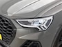 Audi Q3 Sportback 35 TFSI 150PK S Line CAMERA | EL-ACHTERKLEP | KEYLESS