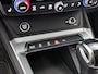 Audi Q3 Sportback 35 TFSI 150PK S Line CAMERA | EL-ACHTERKLEP | KEYLESS