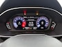 Audi Q3 Sportback 35 TFSI 150PK S Line CAMERA | EL-ACHTERKLEP | KEYLESS