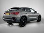 Audi Q3 Sportback 35 TFSI 150PK S Line CAMERA | EL-ACHTERKLEP | KEYLESS