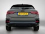 Audi Q3 Sportback 35 TFSI 150PK S Line CAMERA | EL-ACHTERKLEP | KEYLESS
