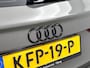 Audi Q3 Sportback 35 TFSI 150PK S Line CAMERA | EL-ACHTERKLEP | KEYLESS