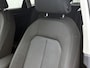 Audi Q3 Sportback 35 TFSI 150PK S Line CAMERA | EL-ACHTERKLEP | KEYLESS