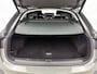 Audi Q3 Sportback 35 TFSI 150PK S Line CAMERA | EL-ACHTERKLEP | KEYLESS