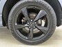 Audi Q3 Sportback 35 TFSI 150PK S Line CAMERA | EL-ACHTERKLEP | KEYLESS
