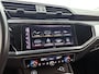 Audi Q3 Sportback 35 TFSI 150PK S Line CAMERA | EL-ACHTERKLEP | KEYLESS