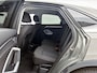 Audi Q3 Sportback 35 TFSI 150PK S Line CAMERA | EL-ACHTERKLEP | KEYLESS