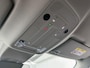 Audi Q3 Sportback 35 TFSI 150PK S Line CAMERA | EL-ACHTERKLEP | KEYLESS