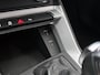 Audi Q3 Sportback 35 TFSI 150PK S Line CAMERA | EL-ACHTERKLEP | KEYLESS