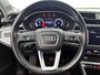 Audi Q3 Sportback 35 TFSI 150PK S Line CAMERA | EL-ACHTERKLEP | KEYLESS