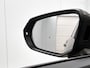 Audi Q3 Sportback 35 TFSI 150PK S Line CAMERA | EL-ACHTERKLEP | KEYLESS
