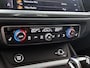 Audi Q3 Sportback 35 TFSI 150PK S Line CAMERA | EL-ACHTERKLEP | KEYLESS