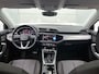 Audi Q3 Sportback 35 TFSI 150PK S Line CAMERA | EL-ACHTERKLEP | KEYLESS