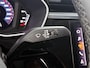 Audi Q3 Sportback 35 TFSI 150PK S Line CAMERA | EL-ACHTERKLEP | KEYLESS