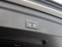 Audi Q3 Sportback 35 TFSI 150PK S Line CAMERA | EL-ACHTERKLEP | KEYLESS