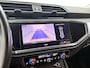 Audi Q3 Sportback 35 TFSI 150PK S Line CAMERA | EL-ACHTERKLEP | KEYLESS